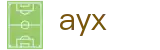 爱游戏（ayx）中文官方网站 - 数字索引中心和综合资讯