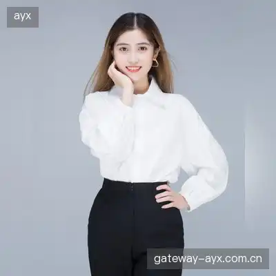 青山
