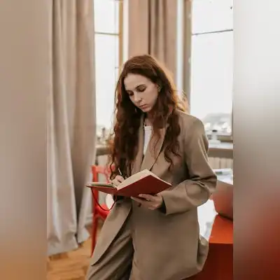 邬然俊