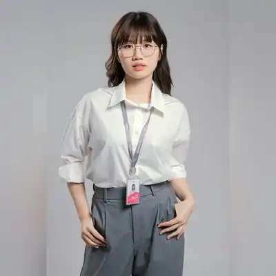 项蔚